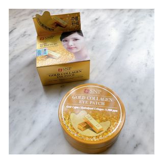 （分類：）位於 。 由 cheri_ceci 提交（商品編號 1083454110，圖片 1）。簡介： 。