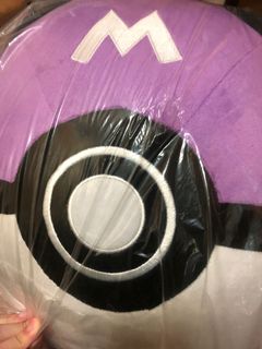（分類：）位於 。 由 sneakerboy827 提交（商品編號 1083610648，圖片 1）。簡介： 。