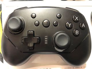 （分類：）位於 。 由 kenysc 提交（商品編號 1083488939，圖片 1）。簡介： 。