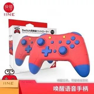 （分類：）位於 。 由 newideadigital88 提交（商品編號 1083448419，圖片 1）。簡介： 。