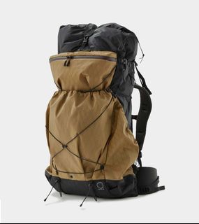 （分類：）位於 。 由 wu_cfu_lovecamping 提交（商品編號 1083649687，圖片 1）。簡介： 。