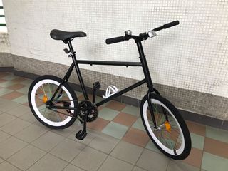 （分類：）位於 。 由 cfpbike 提交（商品編號 1083495249，圖片 1）。簡介： 。