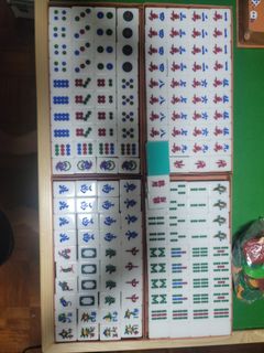 (Category: ) located in . Submitted by lammmmm (Listing ID 1083505903, Image 1). Description: .