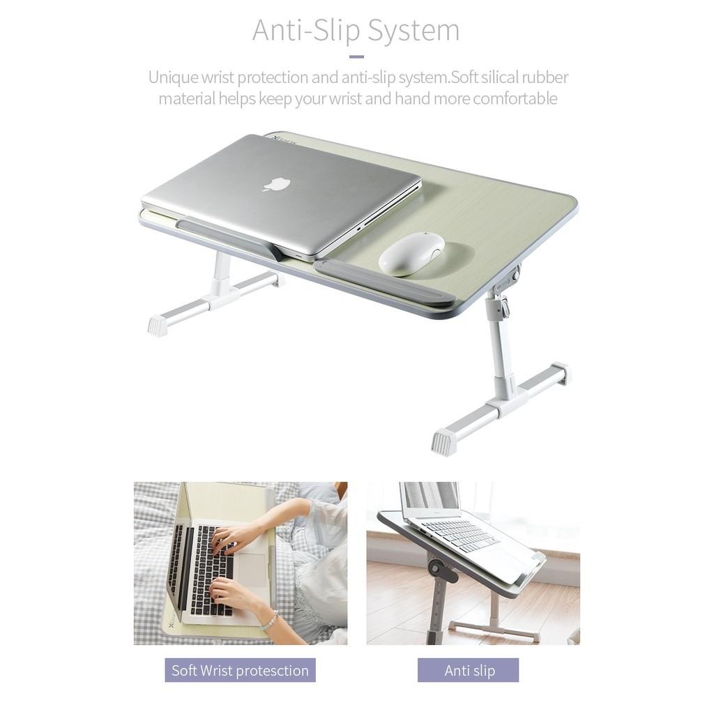 A8 2025 laptop table