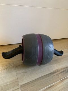 （分類：）位於 。 由 charmak 提交（商品編號 1083461955，圖片 1）。簡介： 。