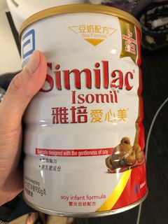 （分類：）位於 。 由 hectorcheng 提交（商品編號 1083626036，圖片 1）。簡介： 。