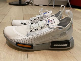（分類：）位於 。 由 edmnc 提交（商品編號 1083570647，圖片 1）。簡介： 。