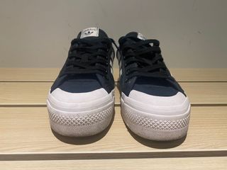 由 jc___ca (刊登 ID 1083470460，圖片 1) 提交，位於 的 (類別：)，說明：。