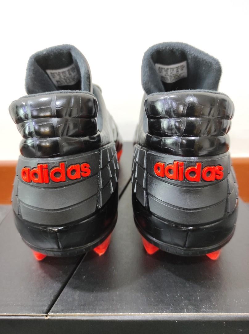 Adidas Predator Instinct 94 (Revenge 