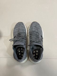 （分類：）位於 。 由 marcus6832 提交（商品編號 1083570634，圖片 1）。簡介： 。