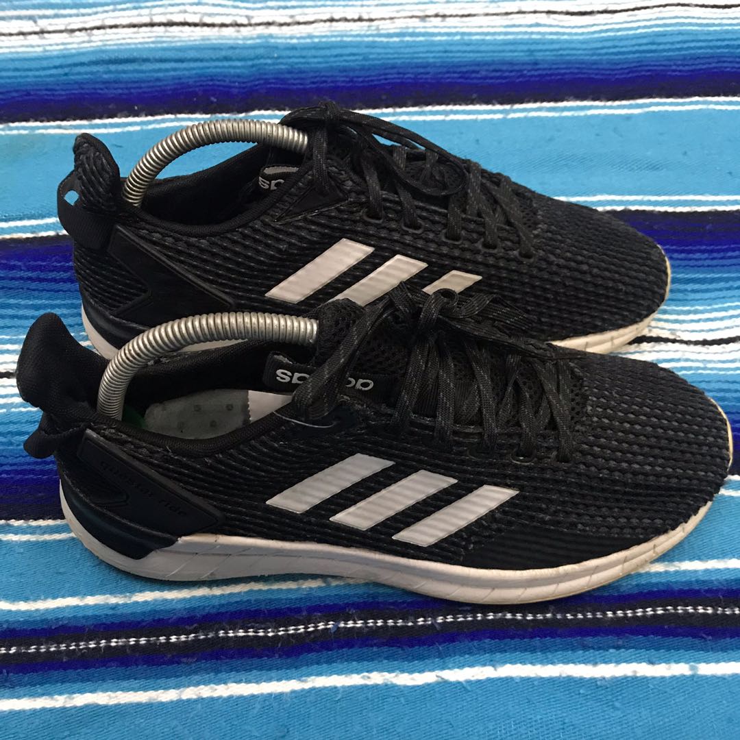 zalando sandali comodi