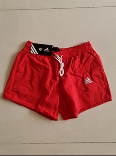 (Category: ) located in . Submitted by eyuppe (Listing ID 1083555551, Image 1). Description: .