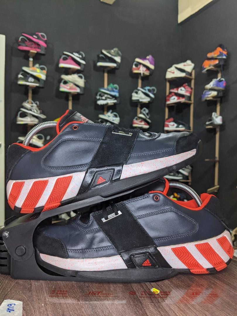 Adidas regulate 2025
