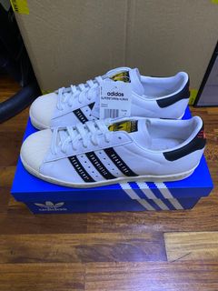 (Category: ) located in . Submitted by scodkickz (Listing ID 1083651861, Image 1). Description: .