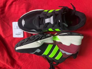 (Category: ) located in . Submitted by alamzzfaizul (Listing ID 1083484362, Image 1). Description: .