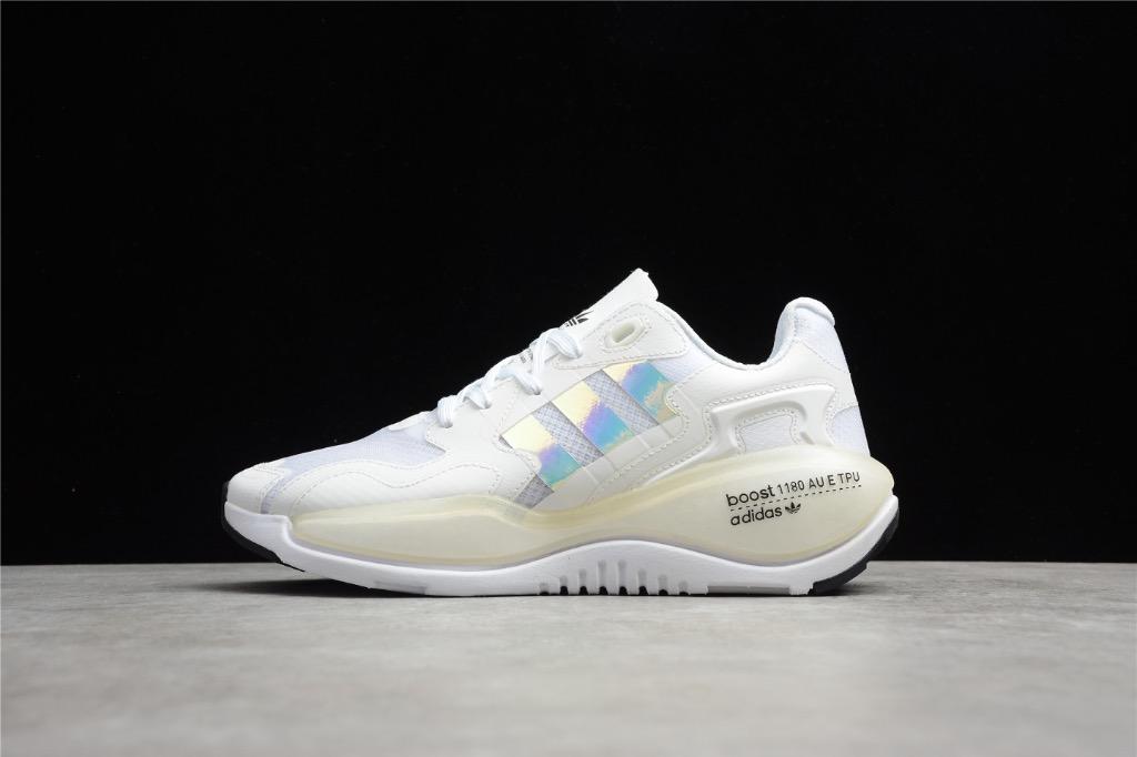 Adidas zx 36 top