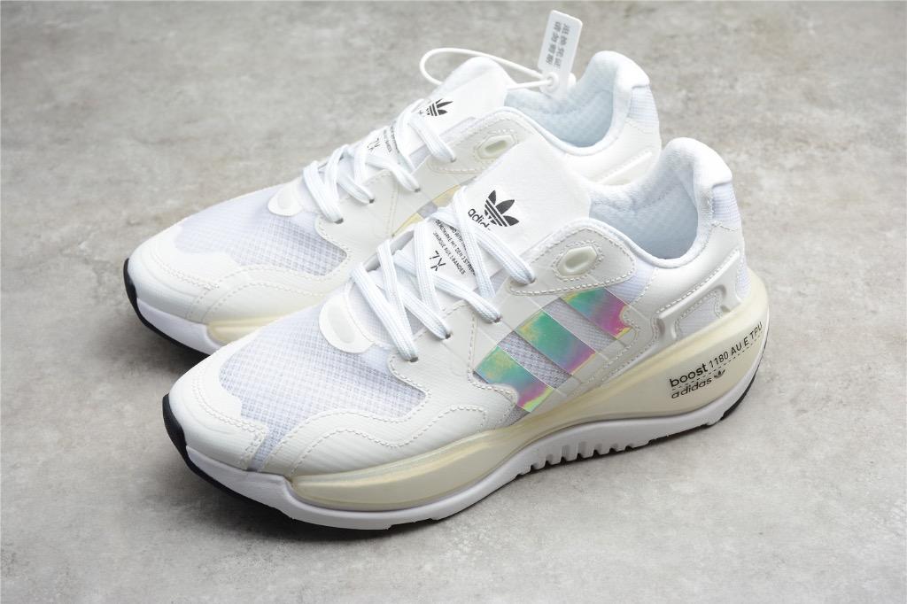 Adidas zx 45 on sale