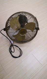(Category: ) located in . Submitted by drwong96 (Listing ID 1083523150, Image 1). Description: .