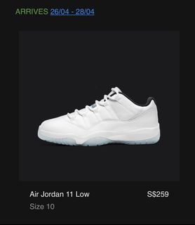 (Category: ) located in . Submitted by sneakersrs (Listing ID 1083468543, Image 1). Description: .