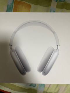 （分類：）位於 。 由 pong03 提交（商品編號 1083585806，圖片 1）。簡介： 。