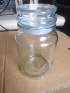 (Category: ) located in . Submitted by michelle747 (Listing ID 1083464344, Image 1). Description: .