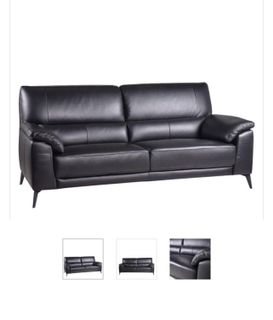 (Category: ) located in . Submitted by sequel (Listing ID 1083600123, Image 1). Description: .