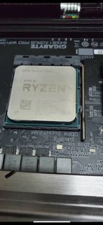（分類：）位於 。 由 chrisze987 提交（商品編號 1083620991，圖片 1）。簡介： 。