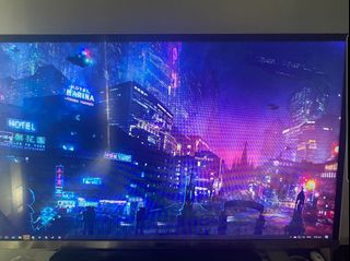 (Category: ) located in . Submitted by shyangcar (Listing ID 1083506490, Image 1). Description: .