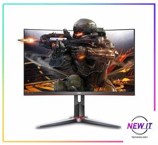 (Category: ) located in . Submitted by new_it_technology (Listing ID 270073448, Image 1). Description: .