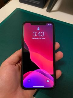 （分類：）位於 。 由 pepsoden 提交（商品編號 1083571435，圖片 1）。簡介： 。