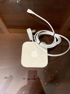 (Category: ) located in . Submitted by akgta (Listing ID 1083593219, Image 1). Description: .