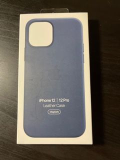 （分類：）位於 。 由 imdannyfung 提交（商品編號 1083580997，圖片 1）。簡介： 。