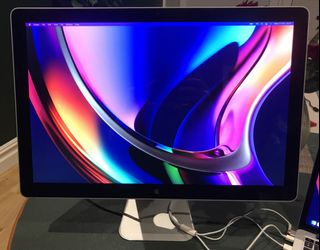 (Category: ) located in . Submitted by bruama80 (Listing ID 1083616079, Image 1). Description: .