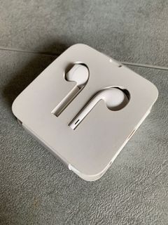 （分類：）位於 。 由 lailairan 提交（商品編號 1083544493，圖片 1）。簡介： 。