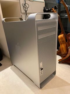 （分類：）位於 。 由 bellissimosiu 提交（商品編號 1083615993，圖片 1）。簡介： 。