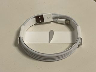 （分類：）位於 。 由 nkm711 提交（商品編號 1083611649，圖片 1）。簡介： 。