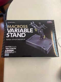（分類：）位於 。 由 ranger4b 提交（商品編號 1083532947，圖片 1）。簡介： 。