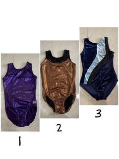 (Category: ) located in . Submitted by haiyahey (Listing ID 1083597927, Image 1). Description: .