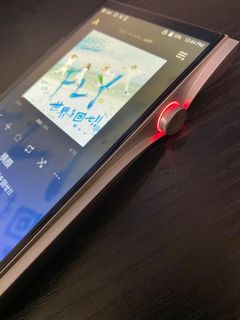 （分類：）位於 。 由 xjam1 提交（商品編號 1083514430，圖片 1）。簡介： 。