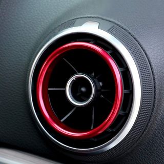 （分類：）位於 。 由 n0m1nt 提交（商品編號 1083562738，圖片 1）。簡介： 。