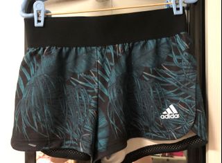 (Category: ) located in . Submitted by shopdaily_ (Listing ID 1083599130, Image 1). Description: .
