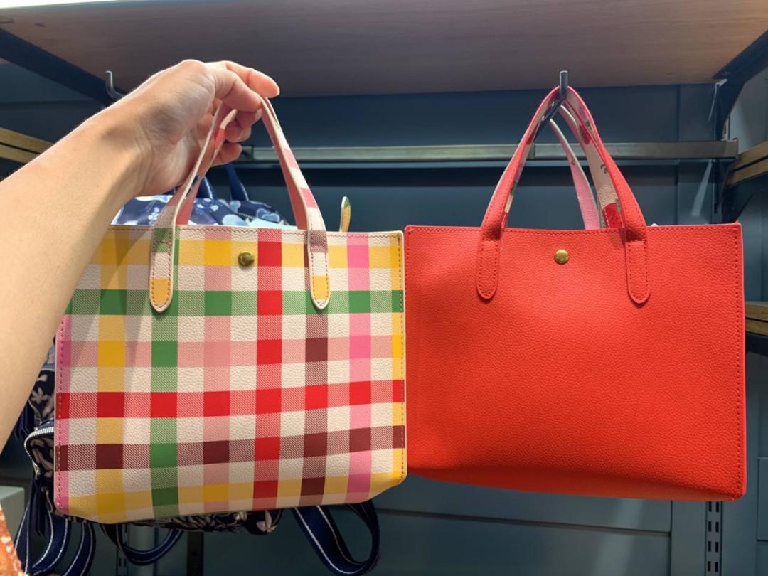 Cath kidston on sale mini grab bag