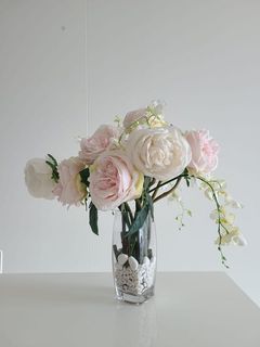 （分類：）位於 。 由 christy288 提交（商品編號 1083478082，圖片 1）。簡介： 。