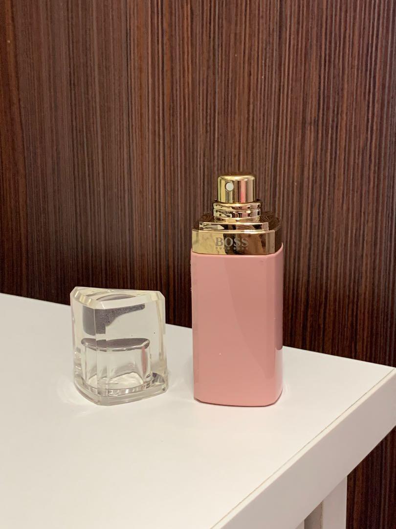 Hugo boss ma vie debenhams deals