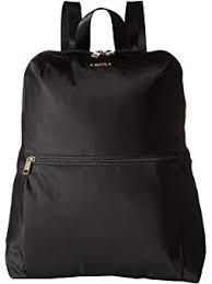 Authentic TUMI jena (Category: Luxury Bags & Wallets) located in Navotas City. Submitted by manaymanay13 (Listing ID 1083645476, Image 2). Description: This Jena convertible backpack does triple duty, providing ultimate versatility while maintaining a sense of chic. Wear it as a backpack, or an over-the-shoulder crossbody style—folded or open—depending on how much you have to carry. Multiple pockets positioned in just the right places ensure you 