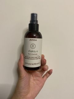 （分類：）位於 。 由 katecl9 提交（商品編號 1083650235，圖片 1）。簡介： 。