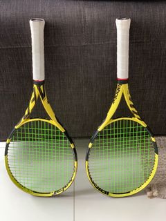 (Category: ) located in . Submitted by matt.delrosso (Listing ID 1083507265, Image 1). Description: .