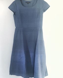 (Kategori: ) berada di . Dikirim oleh sweethrift (ID iklan 1083478835, Gambar 1). Deskripsi: .