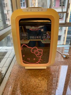 （分類：）位於 。 由 cpl2020 提交（商品編號 1083608452，圖片 1）。簡介： 。