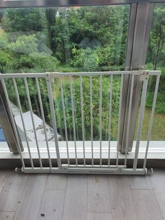 (Category: ) located in . Submitted by mrbizzness (Listing ID 1083517459, Image 1). Description: .
